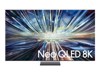 TV LED –  – TQ85QN900DTXXC