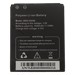 Otros –  – XMRR3BATTERY