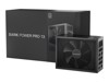 EPS Power Supplies –  – BN501