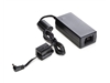 Notebook Power Adapter/Charger –  – R3X86A