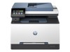Multifunkcionālie printeri –  – 499Q6F#B19