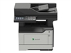 B&amp;W Multifunction Laser Printers –  – 36ST800