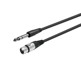 Audio Cables –  – W127062317