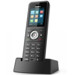 Wireless Telephones –  – 1302034