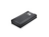 SSD, Solid State Drives –  – 0G06052
