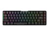 Keyboard –  – 90MP01Y6-BKFA01