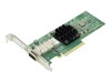 PCI-E Network Adapters –  – BCM957414A4140C