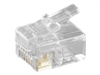 Network Cabling Accessory –  – 50251
