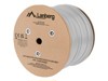 Bulk Network Cables –  – LCS5L-11CU-0305-S
