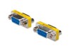 Cables de sèrie –  – AK-610506-000-I