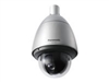 Wired IP Cameras –  – WV-X6531N