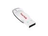 Clés USB / Lecteurs flash –  – SDCZ50C-016G-B35W