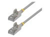 Patch Cables –  – N6APATSTP34GRS-14FT