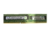 DDR3 –  – 664691-001