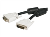 Peripheral Cable –  – DVIDDMM3M
