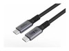 USB-Kabel –  – USB4CC05-240W