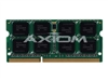 DDR4 –  – A8650534-AX