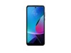 4G/5G Phones –  – PAVA0008CA