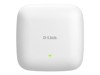 Wireless Access Points –  – DAP-X3060-CA