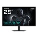Arvutimonitorid –  – G25F2A EK