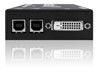 KVM lülitid –  – ALD-IPEPS