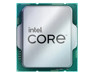 Intel procesori –  – CPU01766