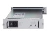 ATX Power Supplies –  – PWR-30W-AC=