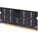 DDR4 –  – MN16GSD43200-SB