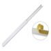 Accesorios para cableado  –  – TMK-0812-CC