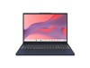 Netbooks –  – 83W70013MB