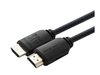 HDMI Cables –  – MC-HDM19195V2.0