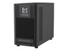 Töökoha UPS'id –  – ZEUS52E3K