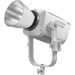 Studiolicht –  – LA600BI