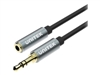 Audio Cables –  – Y-C932ABK