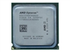 AMD-Prozessoren –  – 660067-001