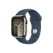 Relojes inteligentes –  – MRJ33QP/A
