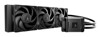 Liquid Cooling Systems –  – ACFRE00201A