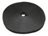 Assorted Accessories –  – PRO1210