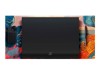 Grafiktabletts &amp; Whiteboards –  – MT1172B_ACK05