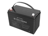 Baterias UPS –  – B/12V/100AH