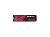 SSD, Solid State Drives –  – SSDM2PCIEF1TB