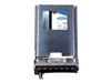 SSD, Solid State Drives –  – DELL-240EMLCMWL-S7