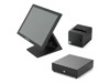 Tablets &amp; Handhelds –  – CA-PIB-202