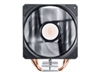 Computer Cooler –  – RR-2V2E-18PK-R2