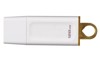 USB Minnepinner –  – KC-U2G128-5R