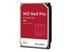 Внутренние жесткие диски –  – WD4005FFBX