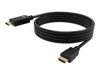 Spezifische Kabel –  – TC 2MDPHDMI8K/BL