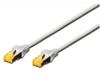 Cables de Par Trenzado –  – DK-1644-A-0025
