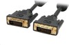 Lisaseadmete kaablid –  – CB-DVI-18-B