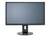 Computer Monitors –  – S26361-K1577-V160